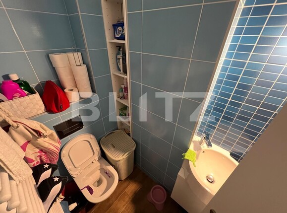 Apartament de vânzare 3 camere Calea Severinului - 127016AV | BLITZ Craiova | Poza8