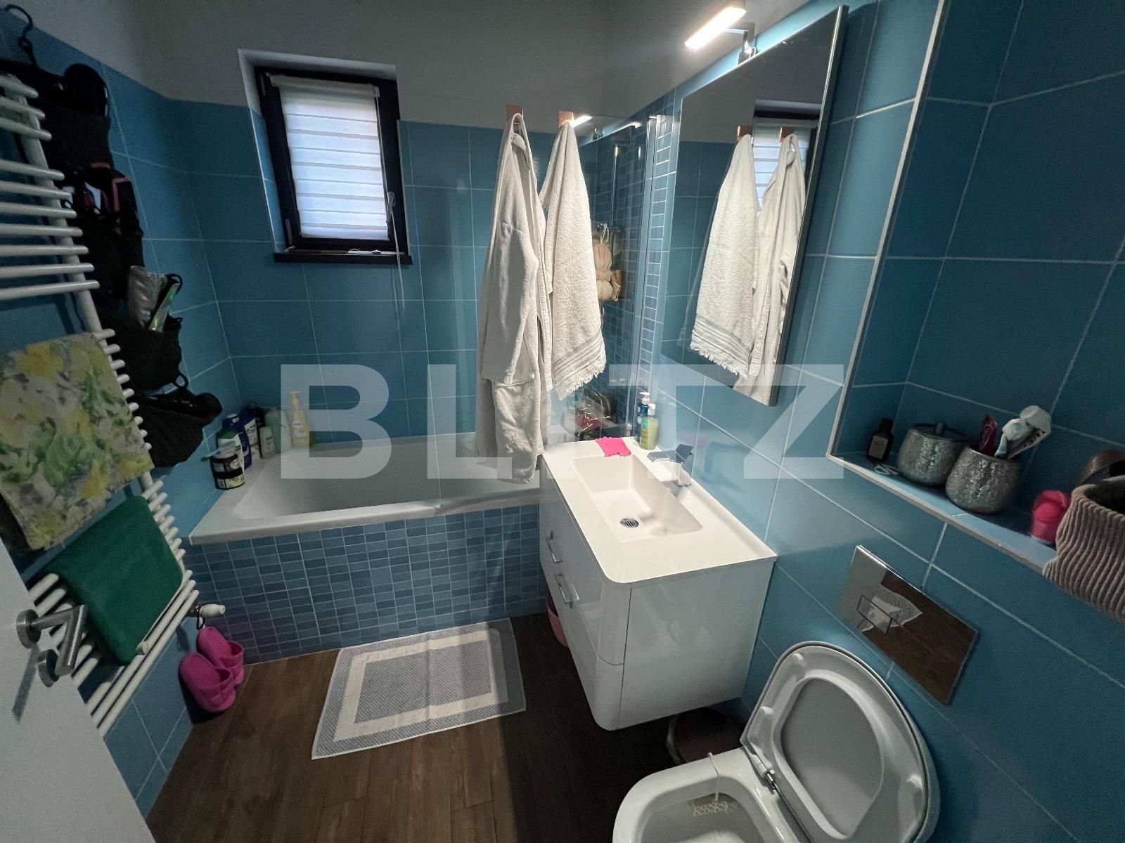 Apartament de vânzare 3 camere Calea Severinului - 127016AV | BLITZ Craiova | Poza7