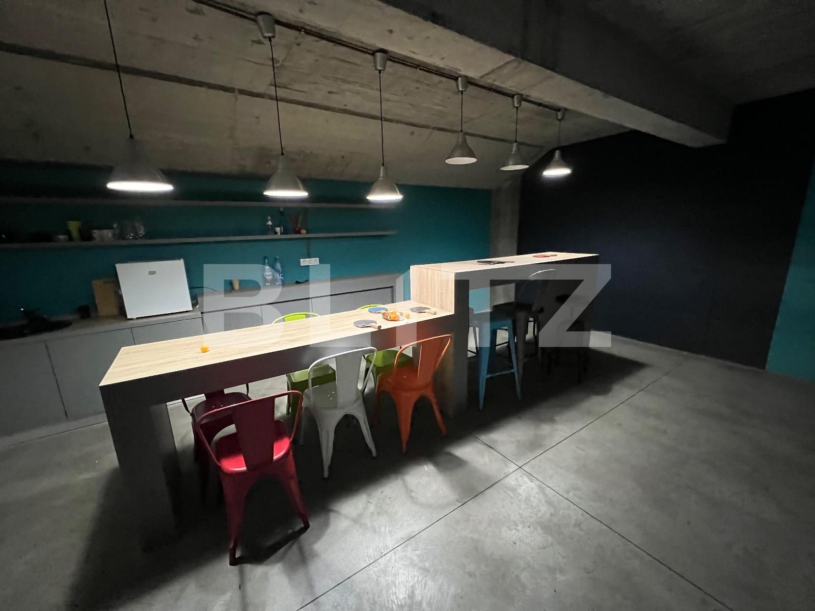 Apartament de vânzare 3 camere Calea Severinului - 127016AV | BLITZ Craiova | Poza9