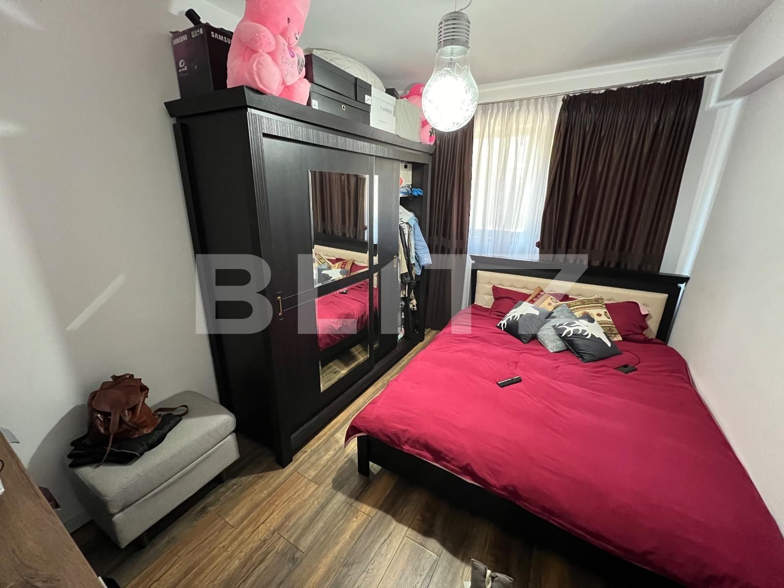 Apartament de vânzare 3 camere Calea Severinului - 127016AV | BLITZ Craiova | Poza5