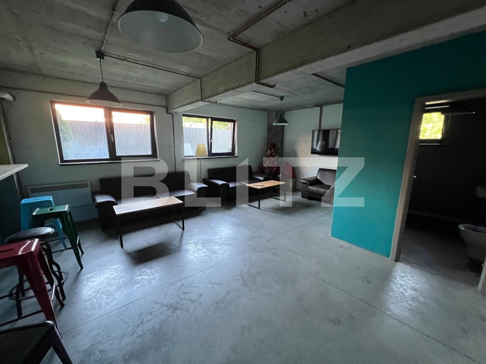 Apartament de vânzare 3 camere Calea Severinului - 127016AV | BLITZ Craiova | Poza10