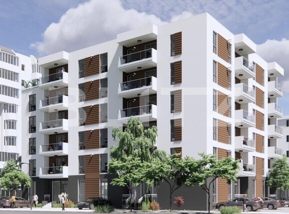 Spațiu comercial de vânzare Lapus Arges - 127040SVC | BLITZ Craiova | Poza1