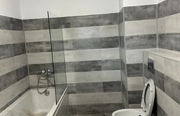 Apartament 2 camere modern, centrala, AC, parcare, prima inchiriere, zona Brazda