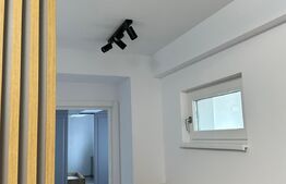 Apartament 2 camere modern, centrala, AC, parcare, prima inchiriere, zona Brazda