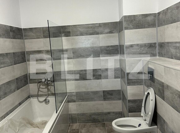 Apartament de închiriat 2 camere Brazda lui Novac - 127090AI | BLITZ Craiova | Poza8