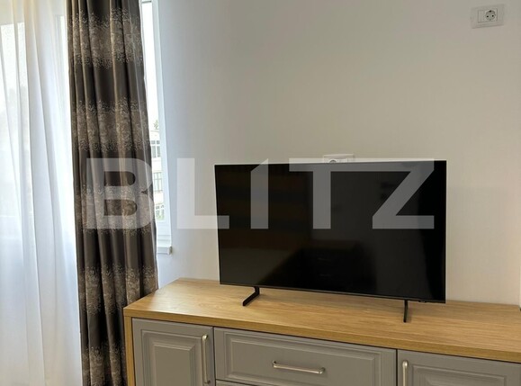 Apartament de închiriat 2 camere Brazda lui Novac - 127090AI | BLITZ Craiova | Poza7