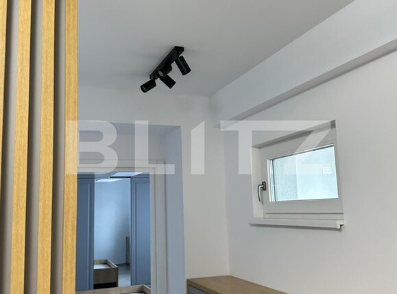 Apartament de închiriat 2 camere Brazda lui Novac - 127090AI | BLITZ Craiova | Poza9