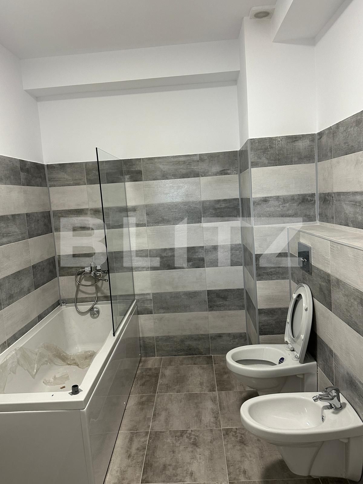 Apartament de închiriat 2 camere Brazda lui Novac - 127090AI | BLITZ Craiova | Poza8