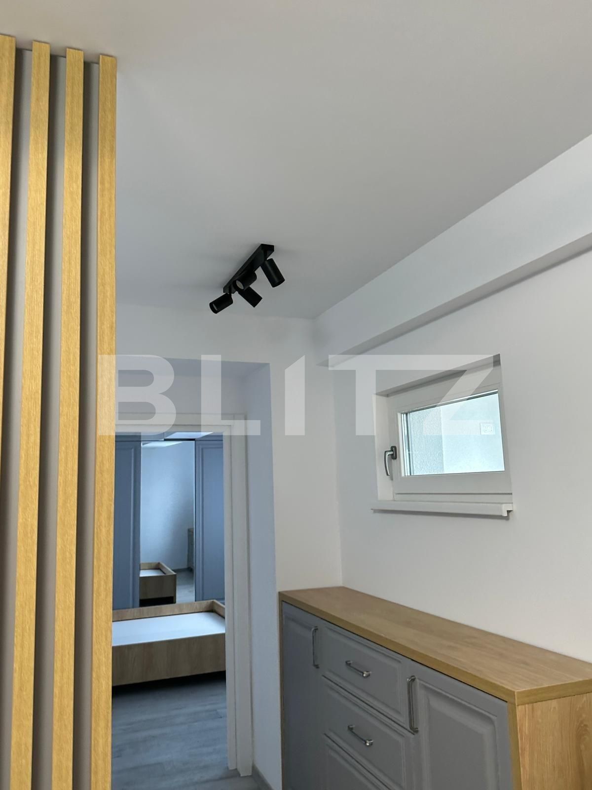 Apartament de închiriat 2 camere Brazda lui Novac - 127090AI | BLITZ Craiova | Poza9