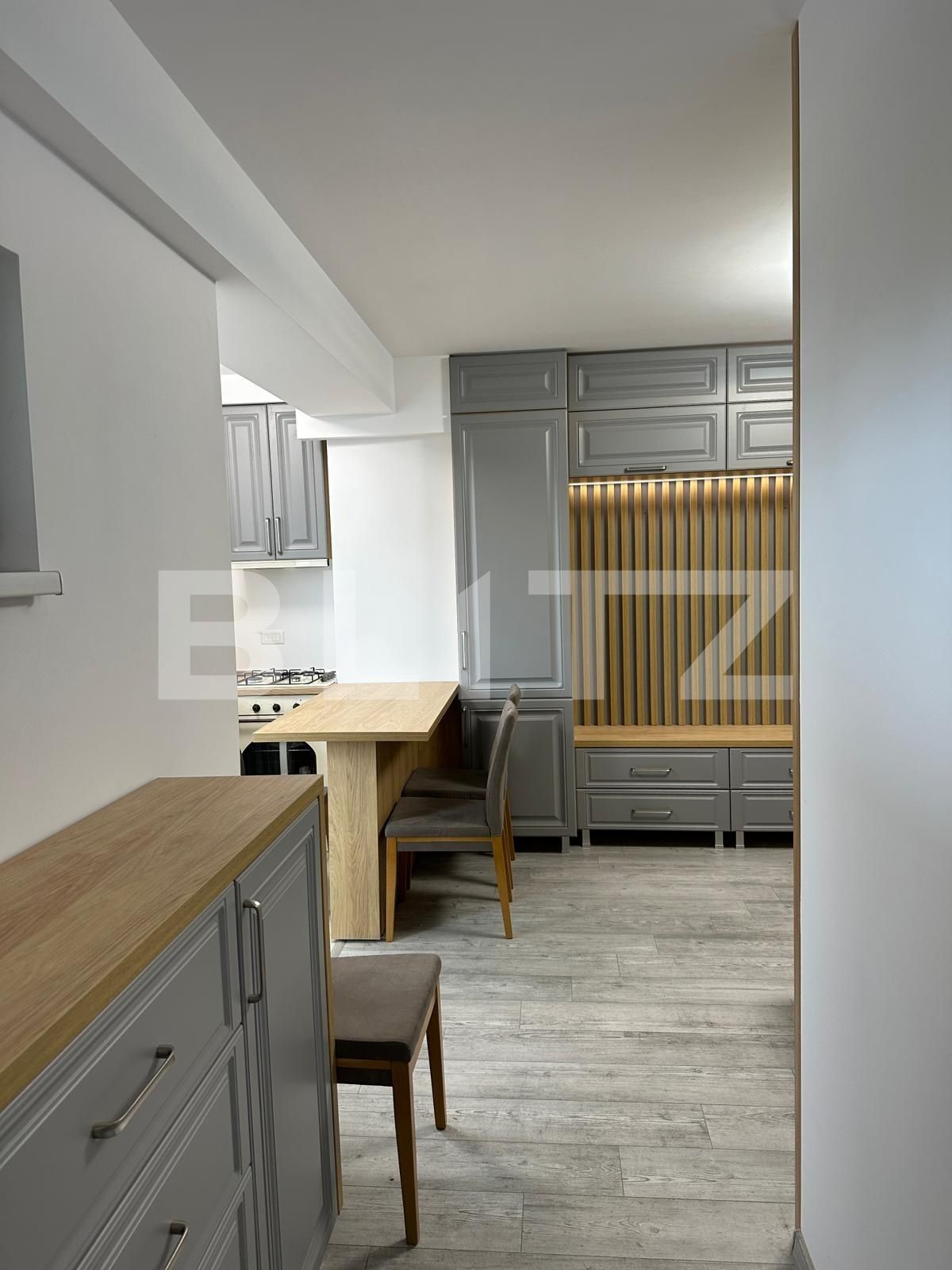 Apartament de închiriat 2 camere Brazda lui Novac - 127090AI | BLITZ Craiova | Poza5