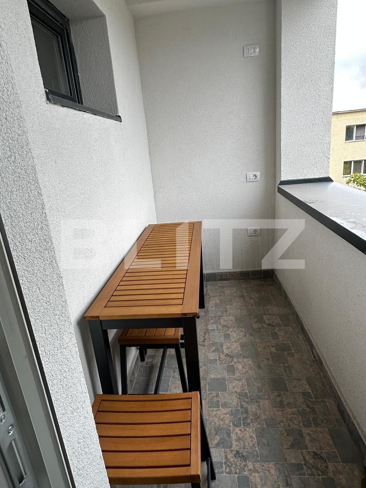 Apartament de închiriat 2 camere Brazda lui Novac - 127090AI | BLITZ Craiova | Poza10