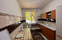 Apartament cu 2 camere, pet friendly, zona Calea Severnului