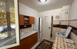 Apartament cu 2 camere, pet friendly, zona Calea Severnului