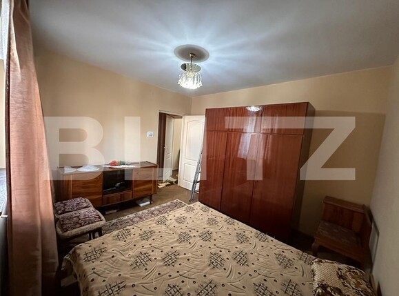 Apartament de închiriat 2 camere Calea Severinului - 127095AI | BLITZ Craiova | Poza4