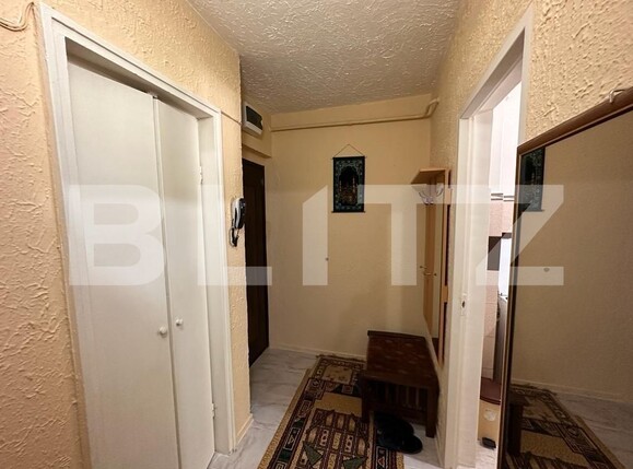 Apartament de închiriat 2 camere Calea Severinului - 127095AI | BLITZ Craiova | Poza9
