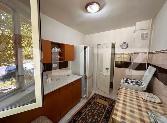 Apartament de închiriat 2 camere Calea Severinului - 127095AI | BLITZ Craiova | Poza6