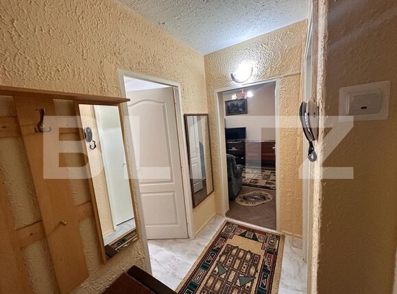 Apartament de închiriat 2 camere Calea Severinului - 127095AI | BLITZ Craiova | Poza10