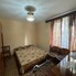 Apartament de închiriat 2 camere Calea Severinului - 127095AI - Poza 10 din 10 | BLITZ Craiova | Poza3