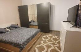 Apartament 2 camere modern, centrala, AC, parcare, Zona Nanterre/Siloz