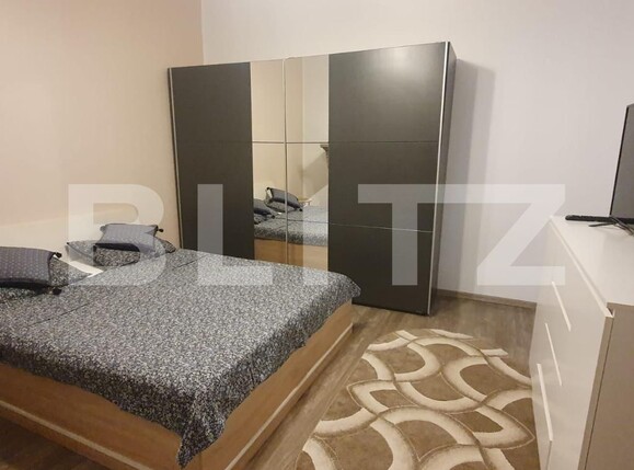 Apartament de închiriat 2 camere Siloz - 127096AI | BLITZ Craiova | Poza5