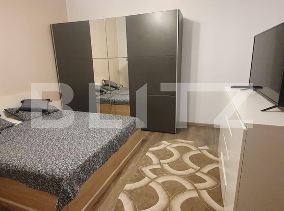 Apartament de închiriat 2 camere Siloz - 127096AI | BLITZ Craiova | Poza6