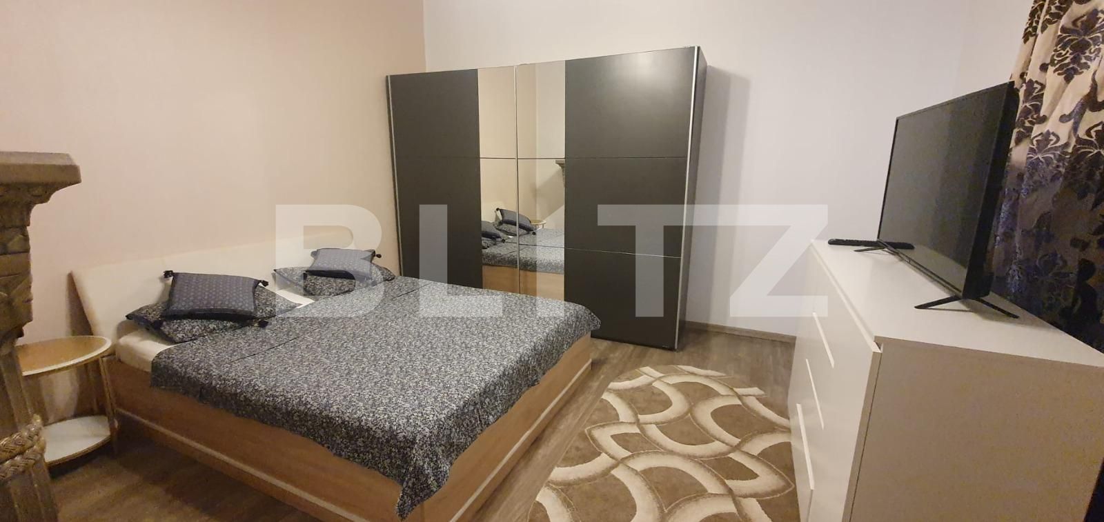 Apartament de închiriat 2 camere Siloz - 127096AI | BLITZ Craiova | Poza5