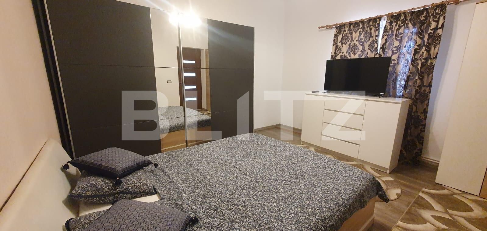 Apartament de închiriat 2 camere Siloz - 127096AI | BLITZ Craiova | Poza4