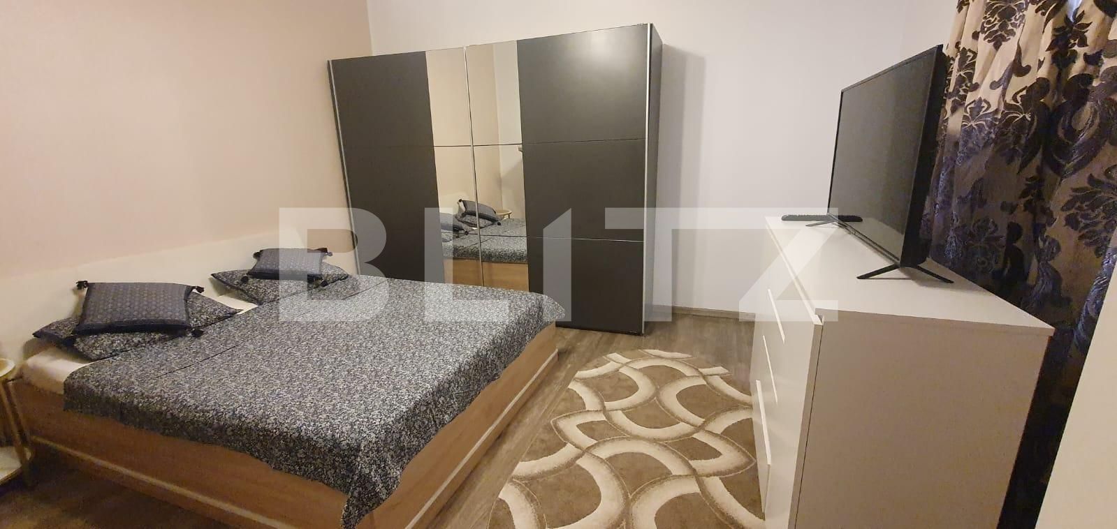 Apartament de închiriat 2 camere Siloz - 127096AI | BLITZ Craiova | Poza6
