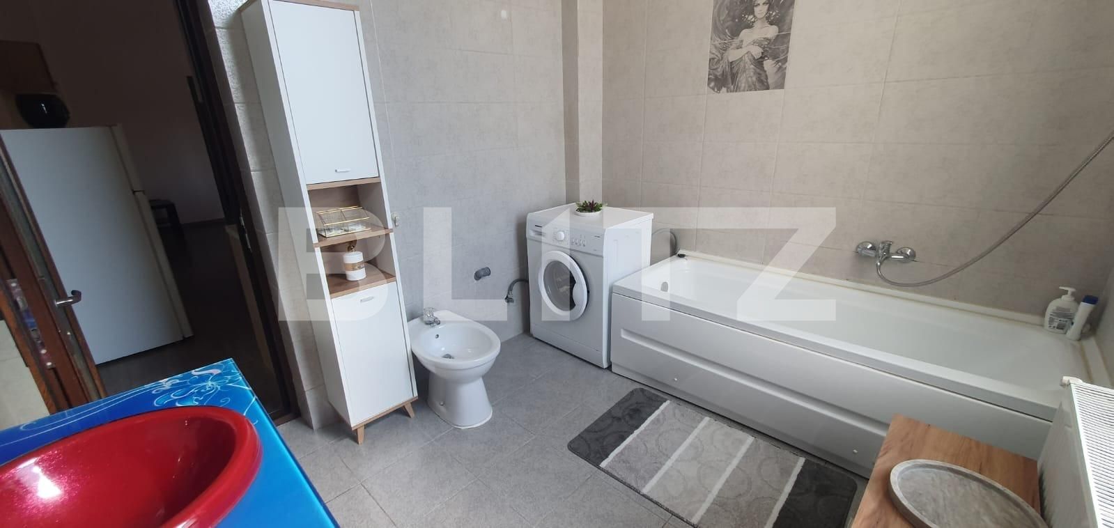 Apartament de închiriat 2 camere Siloz - 127096AI | BLITZ Craiova | Poza7