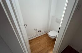 Apartament exclusivist de 3 camere, finisaje de lux, în cartierul George Enescu – La Groapă