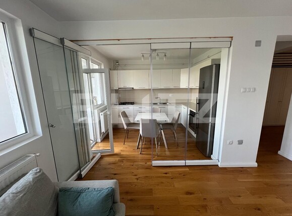 Apartament de vânzare 3 camere George Enescu - 127136AV | BLITZ Craiova | Poza3