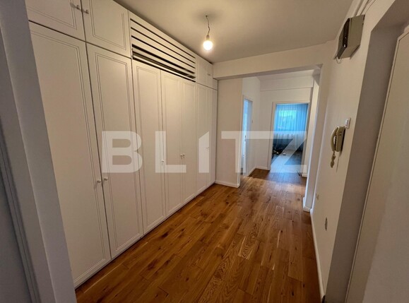 Apartament de vânzare 3 camere George Enescu - 127136AV | BLITZ Craiova | Poza9