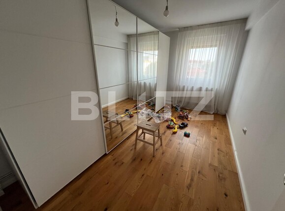 Apartament de vânzare 3 camere George Enescu - 127136AV | BLITZ Craiova | Poza7