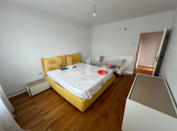 Apartament de vânzare 3 camere George Enescu - 127136AV | BLITZ Craiova | Poza5