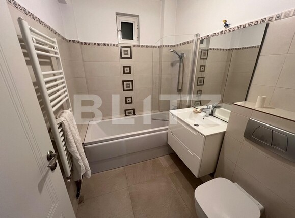 Apartament de vânzare 3 camere George Enescu - 127136AV | BLITZ Craiova | Poza8