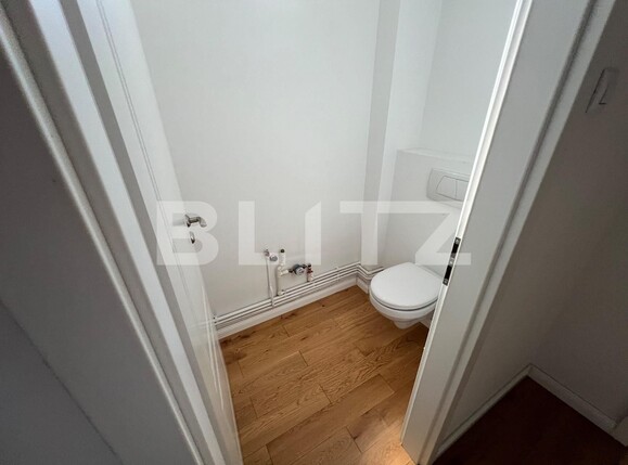 Apartament de vânzare 3 camere George Enescu - 127136AV | BLITZ Craiova | Poza11