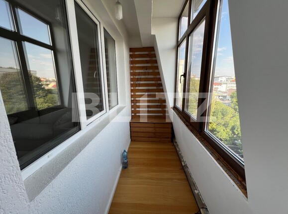 Apartament de vânzare 3 camere George Enescu - 127136AV | BLITZ Craiova | Poza10