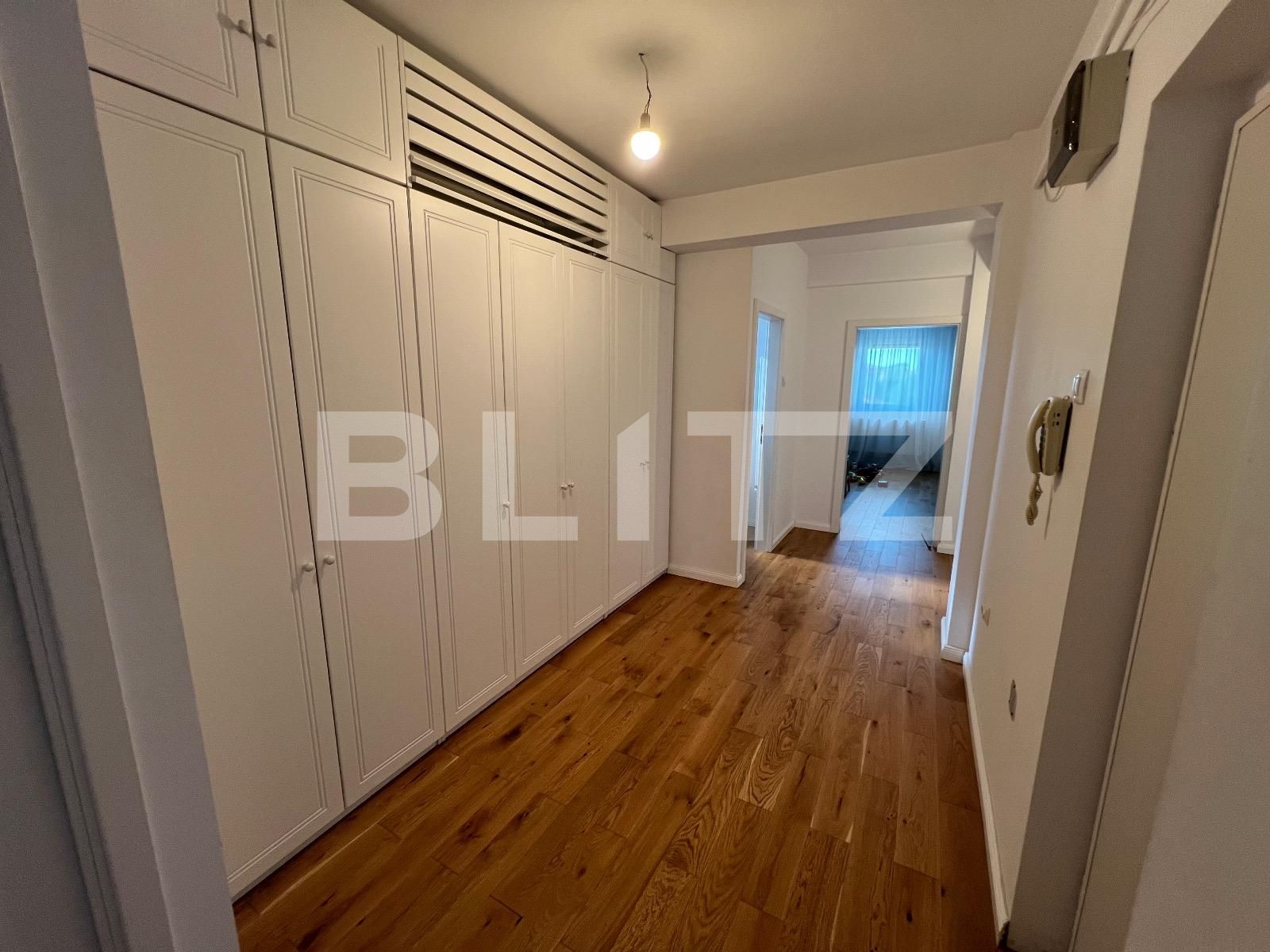 Apartament de vânzare 3 camere George Enescu - 127136AV | BLITZ Craiova | Poza9