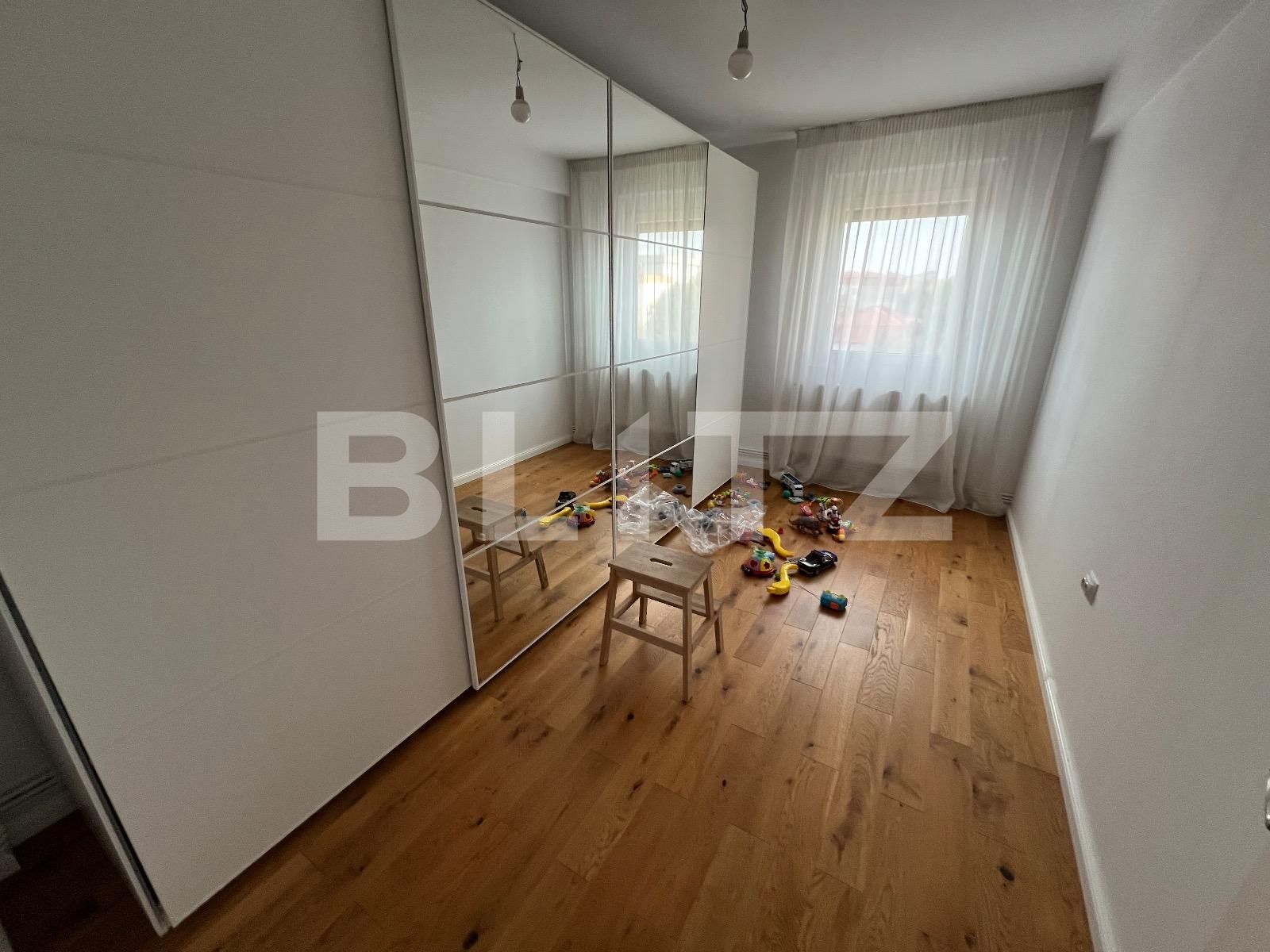 Apartament de vânzare 3 camere George Enescu - 127136AV | BLITZ Craiova | Poza7