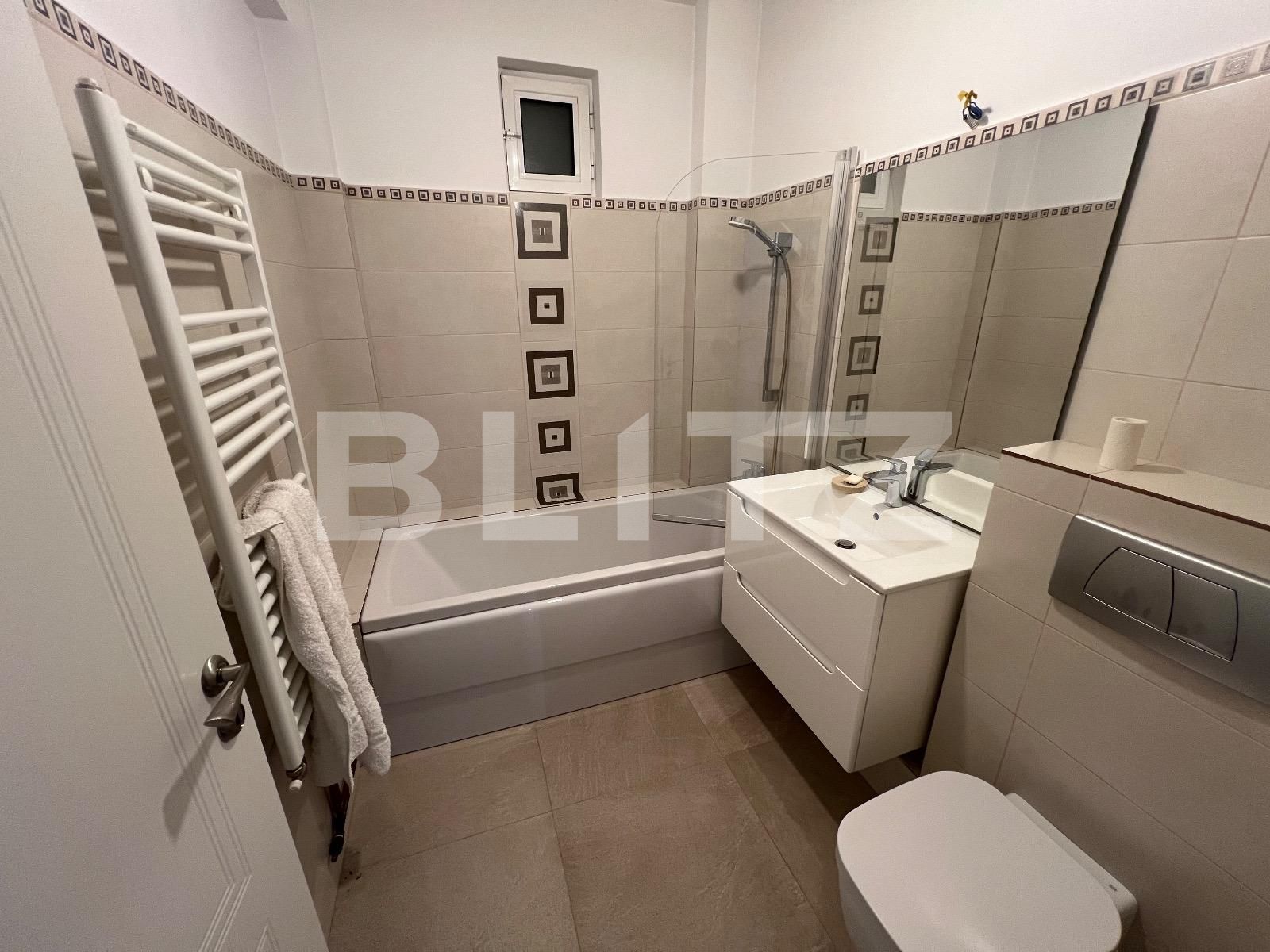 Apartament de vânzare 3 camere George Enescu - 127136AV | BLITZ Craiova | Poza8