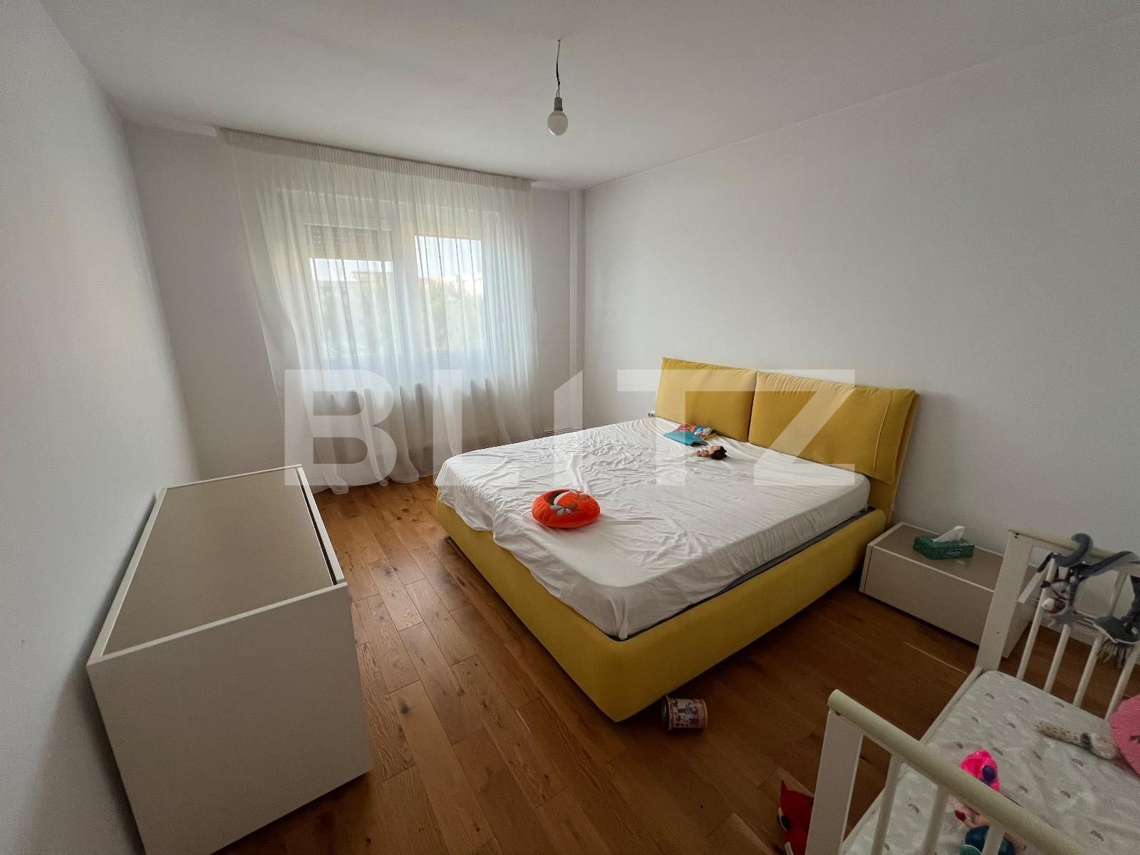 Apartament de vânzare 3 camere George Enescu - 127136AV | BLITZ Craiova | Poza6