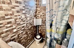 Cameră de cămin la parter în zona Liceul de chimie - George Enescu aproape de Mall Promenada