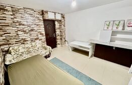 Cameră de cămin la parter în zona Liceul de chimie - George Enescu aproape de Mall Promenada