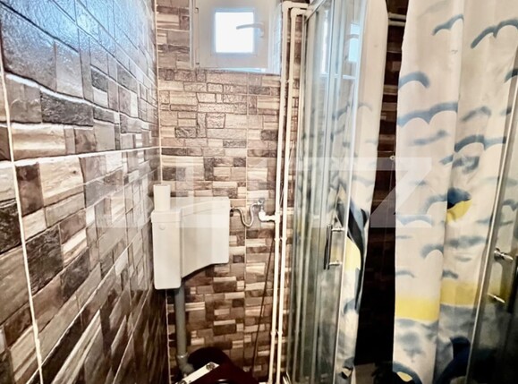 Garsonieră de vânzare George Enescu - 127141AV | BLITZ Craiova | Poza4