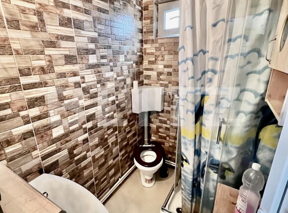 Garsonieră de vânzare George Enescu - 127141AV | BLITZ Craiova | Poza3