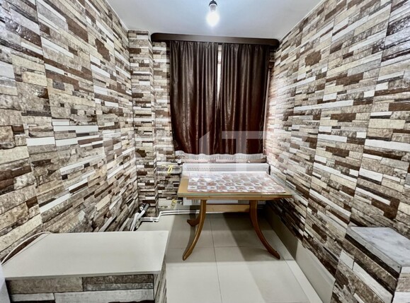 Garsonieră de vânzare George Enescu - 127141AV | BLITZ Craiova | Poza5