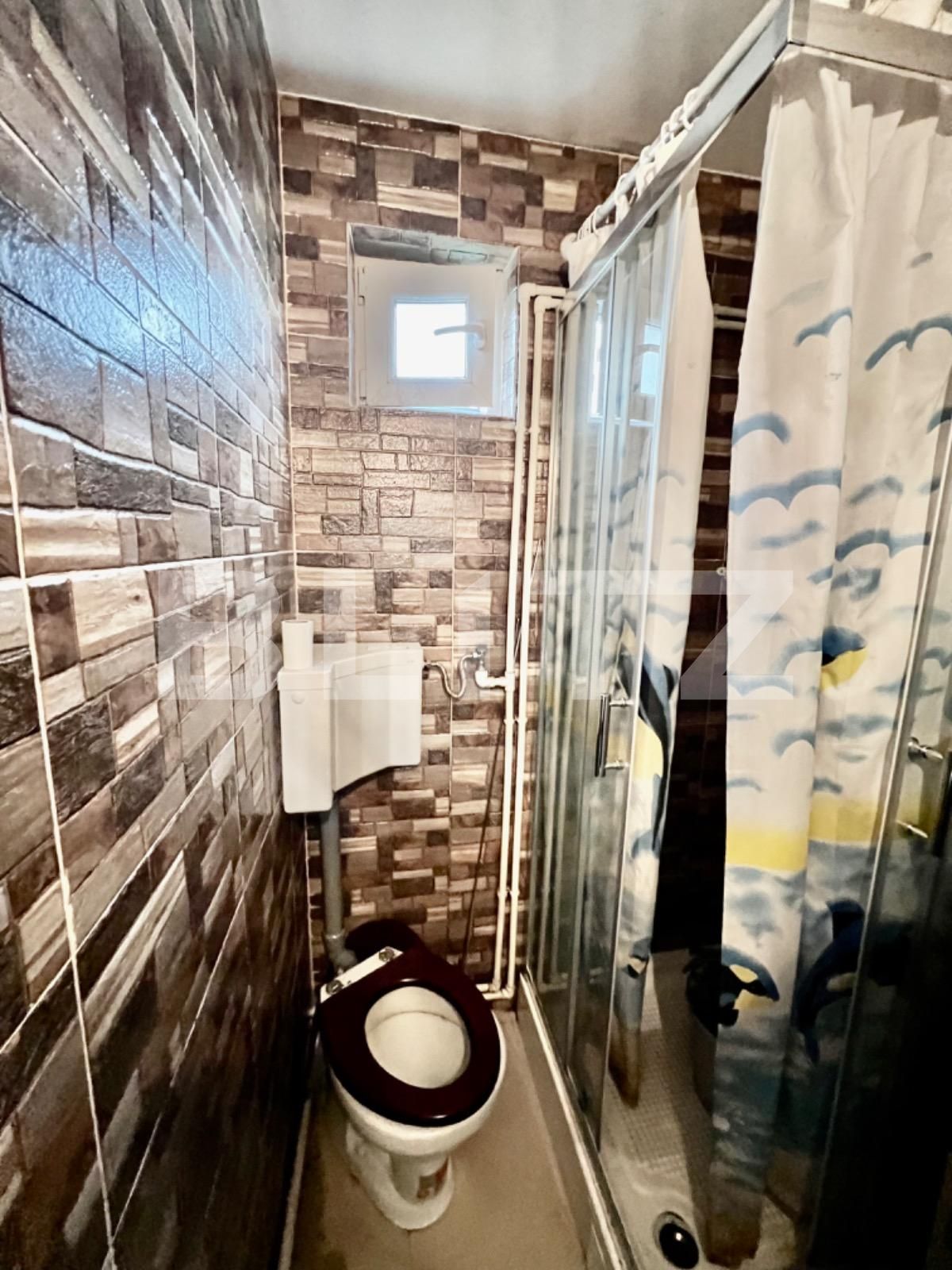 Garsonieră de vânzare George Enescu - 127141AV | BLITZ Craiova | Poza4