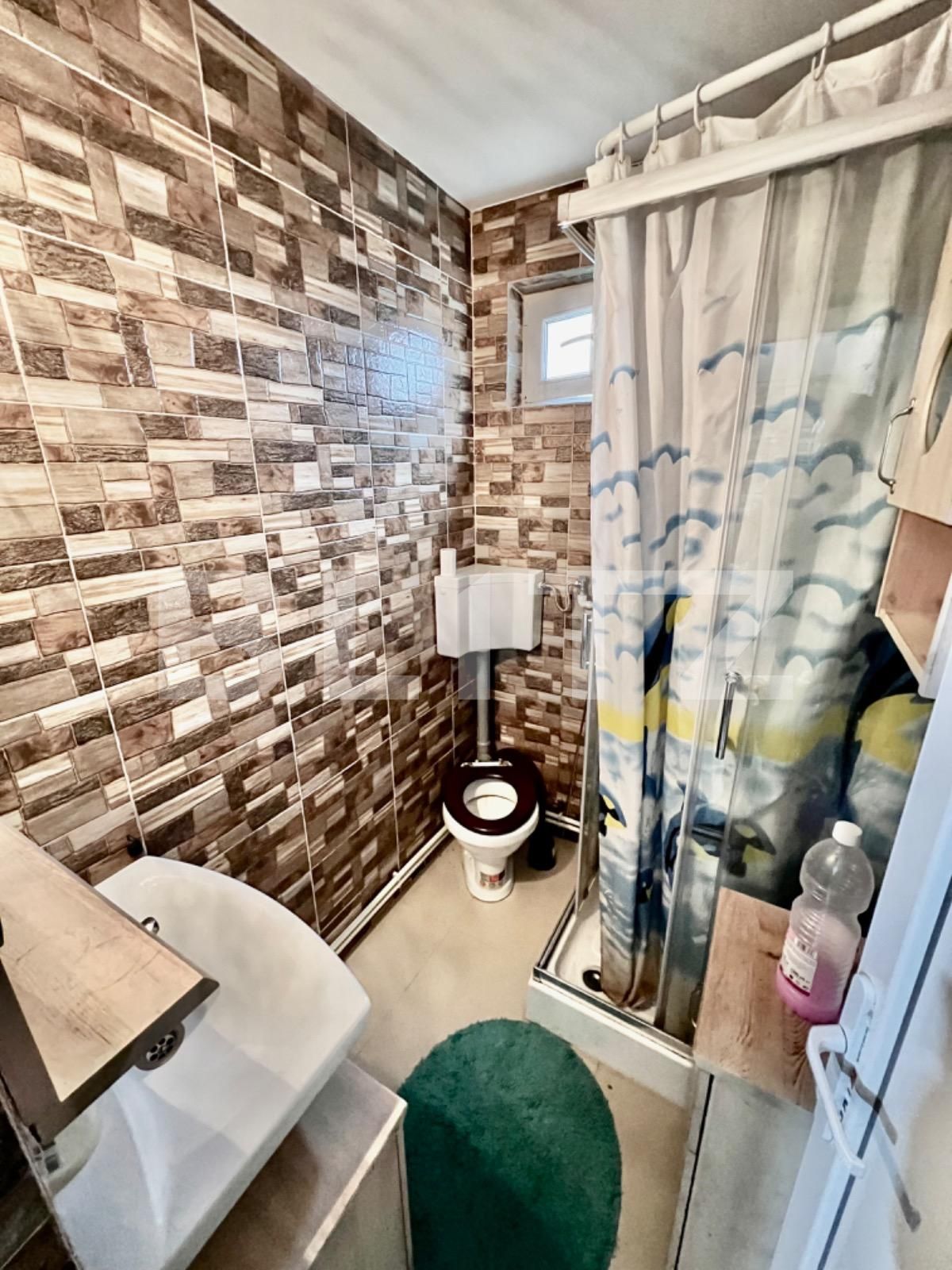 Garsonieră de vânzare George Enescu - 127141AV | BLITZ Craiova | Poza3