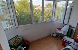 Apartament 3 camere decomandat , Brazda zona Inspectoratului  de Poliție,Spiru Haret