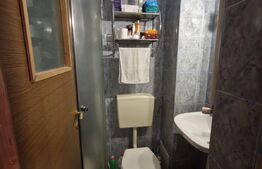 Apartament 3 camere decomandat , Brazda zona Inspectoratului  de Poliție,Spiru Haret